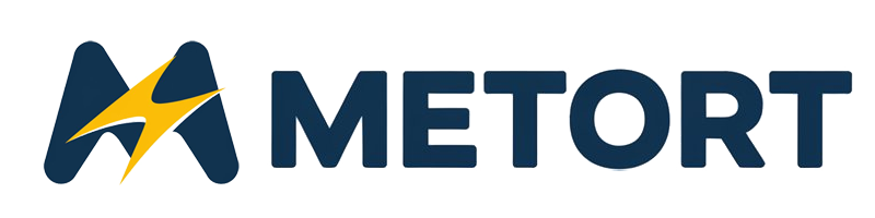 Metort